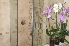 Presupuesto-reformas-en-MADRID-009