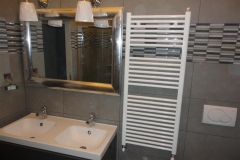 Presupuesto-reformas-en-MADRID-011