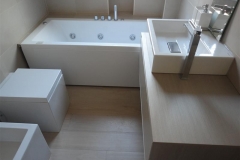 Presupuesto-reformas-en-MADRID-012