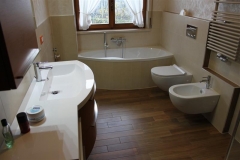 Presupuesto-reformas-en-MADRID-013