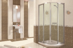 Presupuesto-reformas-en-MADRID-014