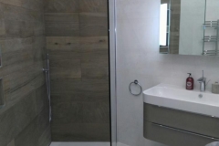 Presupuesto-reformas-en-Madrid-07