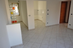 Presupuesto-reformas-en-Madrid-7