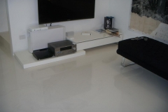 Presupuesto-reformas-en-Madrid-8