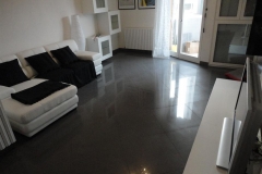 Presupuesto-reformas-en-Madrid